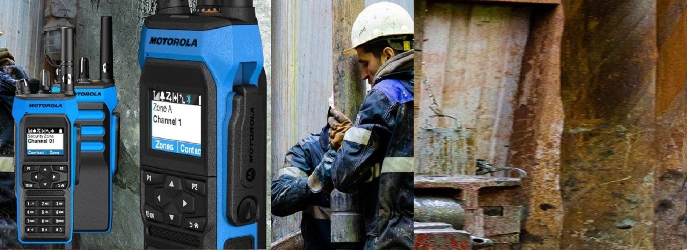 r7-ex-bildekarusell-versjon-2